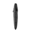 Dėklas-dangtelis nešiojamam kompiuteriui Rivacase 8805 40,6 cm (16 inch) juodas