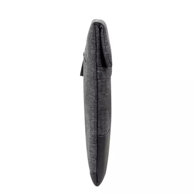 Dėklas-dangtelis nešiojamam kompiuteriui Rivacase 8805 40,6 cm (16 inch) juodas