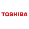 Toshiba TEC Premium - 1 - Juoda - 55 mm x 600 m - Juostelė - skirta B 372, 472, 482, 492, 572, EX4T1-GS, SX4, SX4T, SX5, SX5T, SX6T-TS12-QM-R, SX8T-TS12-QM-R