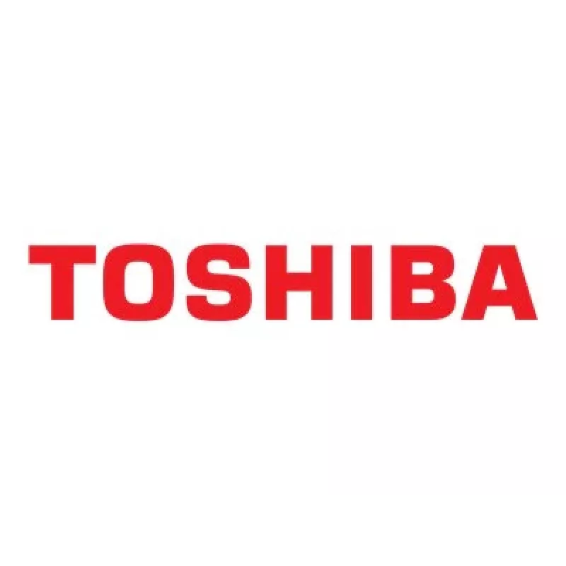 Toshiba TEC Premium - 1 - Juoda - 55 mm x 600 m - Juostelė - skirta B 372, 472, 482, 492, 572, EX4T1-GS, SX4, SX4T, SX5, SX5T, SX6T-TS12-QM-R, SX8T-TS12-QM-R