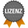Unify OpenScape Business V2 - 100Mb LAN (L30250-U622-B689)