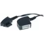 S/CONN 3 m TAE F juoda ShiverPeaks