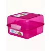 Sistema Plastics 31735 1.4 L talpykla