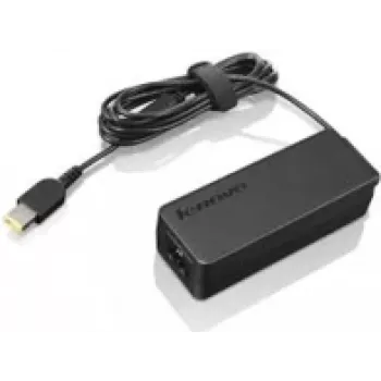Lenovo 45N0290 maitinimo adapteris 45 W juodas