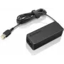 Lenovo 45N0290 maitinimo adapteris 45 W juodas