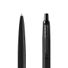 Parker 2122753 rašiklis mėlynas, užsegamas, įtraukiamas šratinis rašiklis, 1 vnt.