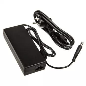 Maitinimo adapteris / keitiklis Akasa AK-PD120-03M 120 W, vidaus naudojimui, juodas