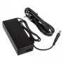 Maitinimo adapteris / keitiklis Akasa AK-PD120-03M 120 W, vidaus naudojimui, juodas