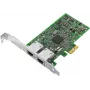 Vidinė eterneto plokštė Lenovo AUZX 1000 Mbit/s