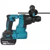 Grąžtas Makita DHR183RTWJ