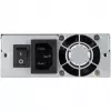 Maitinimo šaltinis Inter-Tech ASPOWER U1A-C20500-D 500 W