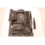 Motininė plokštė MSI MAG B760 TOMAHAWK WIFI (atnaujinta, be originalios pakuotės ir instrukcijos)