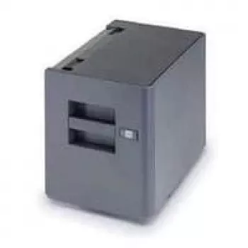 Popieriaus dėklas Kyocera PF-7120 TASKalfa 3252ci / 8002i – 3000 lapų, A4, 351×585×509 mm
