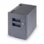 Popieriaus dėklas Kyocera PF-7120 TASKalfa 3252ci / 8002i – 3000 lapų, A4, 351×585×509 mm