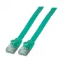 Efb K5545GN.2 Ethernet Patch Cable