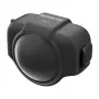 Sunnylife G031 plastikinis objektyvo dangtelis, skirtas OSMO 360