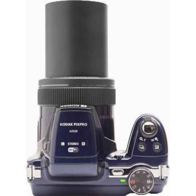 Baterija Kodak AZ528-BL Blue