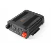 Technaxx TE23 3000W grynasis sinusinis keitiklis