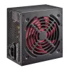 Maitinimo šaltinis Xilence Redwing 350W ATX2.3 Nemodulinis