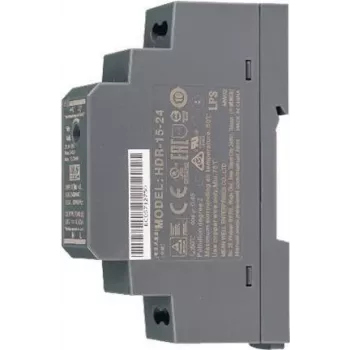 Insys 10022848