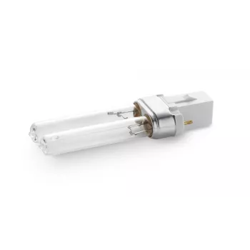 Oro valytuvas su UV lempa CLEAN Air Optima