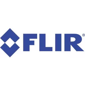 FLIR TA80 bandymo laidas [ - ] 1.05 m