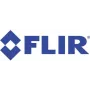 FLIR TA80 bandymo laidas [ - ] 1.05 m