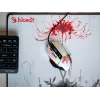A4TECH BLOODY W95Max USB NARAKA pelė