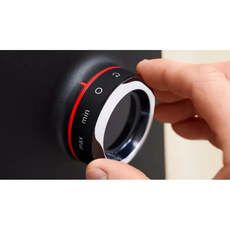 Mėsmalė Bosch Serie 4 MFWS435B
