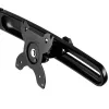 Stalo laikiklis monitoriui Silverstone ARM31BS 61 cm (24 inch)