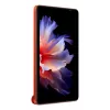 Planšetinis kompiuteris BLACKVIEW ZENO 1 — 8 colių (20,3 cm) 1280x800, Tiger T615 1,6 GHz, 4 GB RAM, 64 GB, 4G, Android 15, Oranžinė