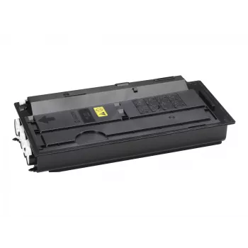 KYOCERA TK-7205 originalus juodas toneris 1 vnt.