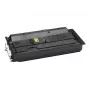 KYOCERA TK-7205 originalus juodas toneris 1 vnt.
