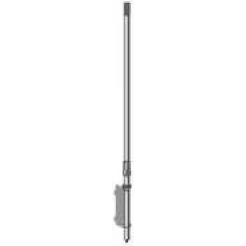 Antena Albrecht Hurricane 27