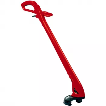Žoliapjovė Einhell GC-ET 2522