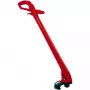 Žoliapjovė Einhell GC-ET 2522