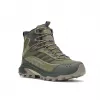 Batas Merrell Moab Speed 2 Thermo Mid