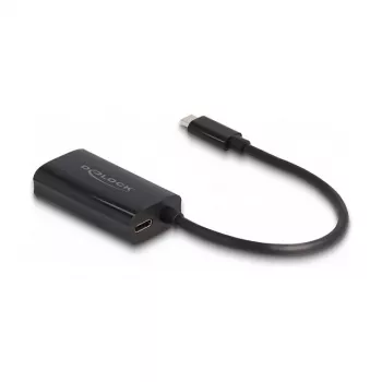 Klaviatūra Keysonic 61026
