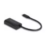 Klaviatūra Keysonic 61026
