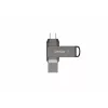 USB atmintukas Lexar 64 GB USB Type-C LJDD400064G-BNQNG