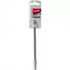 Makita E-20264 - Laikiklis antgalių Impact Premier, ilgis 150 mm
