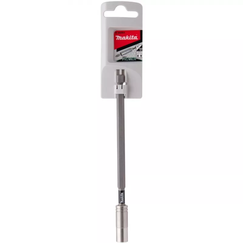 Makita E-20264 - Laikiklis antgalių Impact Premier, ilgis 150 mm