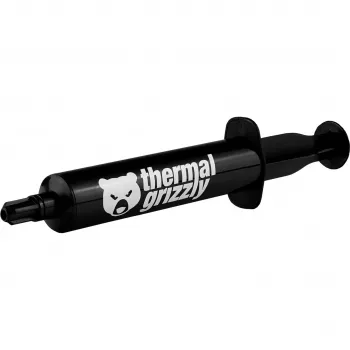 Terminis tepalas Thermal Grizzly Kryonaut 12,5 W/m·K 37 g