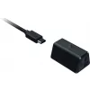 Razer BlackShark V3 Black (RZ04-05410100-R3M1) (RZ0405410100R3M1) – belaidės ausinės žaidėjams