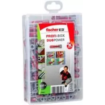 Fischer 538621 Pilka