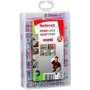 Fischer 538621 Pilka