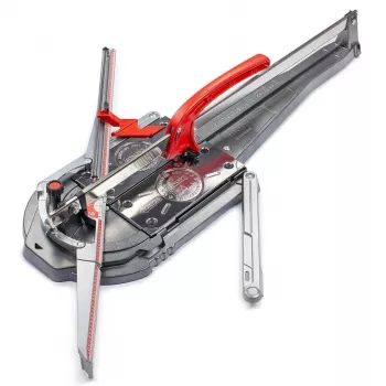 Įrankis plytelių klojimui MT. Tiling Tool 93P5