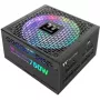 Thermaltake ToughPower GF2 ARGB TTP-750AH3FSG-A - TT Premium Edition - Maitinimo blokas
