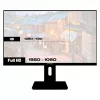 Japannext JN-IPS238FHDR-C65W-HSP Monitorius 23,8 colio Full HD IPS