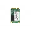 SSD diskas Transcend 16 GB mSATA Serial ATA III TS16GMSA370S